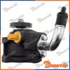 Pompe de direction assistée pour FORD | SPW-FR-023, 21G20127